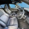 toyota harrier 2022 -TOYOTA 【名変中 】--Harrier MXUA80--0076051---TOYOTA 【名変中 】--Harrier MXUA80--0076051- image 22