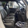 honda stepwagon 2024 quick_quick_RP8_RP8-1057634 image 8