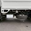 isuzu elf-truck 2018 GOO_NET_EXCHANGE_0704692A30250501W002 image 15