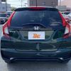 honda fit 2018 -HONDA--Fit DBA-GK3--GK3-1328245---HONDA--Fit DBA-GK3--GK3-1328245- image 14