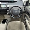 toyota prius 2006 AF-NHW20-7082855 image 10