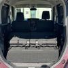 daihatsu thor 2017 CFJ1036736 image 25