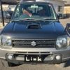 suzuki jimny 2006 -SUZUKI--Jimny ABA-JB23W--JB23W-515817---SUZUKI--Jimny ABA-JB23W--JB23W-515817- image 3