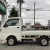 daihatsu hijet-truck 2021 -DAIHATSU--Hijet Truck 3BD-S510P--S510P-0410622---DAIHATSU--Hijet Truck 3BD-S510P--S510P-0410622- image 3