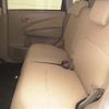 daihatsu move 2011 CFJ1864425 image 8