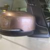 honda n-box 2019 -HONDA 【名変中 】--N BOX JF4--2017863---HONDA 【名変中 】--N BOX JF4--2017863- image 29