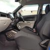 suzuki ignis 2016 -SUZUKI--Ignis DAA-FF21S--FF21S-119113---SUZUKI--Ignis DAA-FF21S--FF21S-119113- image 15