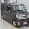 daihatsu tanto 2014 -DAIHATSU--Tanto LA600S-0063141---DAIHATSU--Tanto LA600S-0063141- image 6