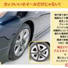 toyota prius 2019 -TOYOTA--Prius ZVW51--6110249---TOYOTA--Prius ZVW51--6110249- image 30