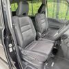 nissan serena 2019 -NISSAN--Serena DAA-GFC27--GFC27-164822---NISSAN--Serena DAA-GFC27--GFC27-164822- image 9