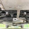 toyota c-hr 2018 -TOYOTA--C-HR DAA-ZYX10--ZYX10-2156407---TOYOTA--C-HR DAA-ZYX10--ZYX10-2156407- image 20