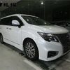 nissan elgrand 2023 CFJ1530660 image 10