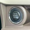 nissan moco 2014 quick_quick_DBA-MG33S_MG33S-430226 image 18