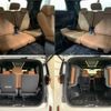 toyota vellfire 2023 quick_quick_5BA-TAHA40W_TAHA40-0001848 image 15