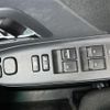 toyota vellfire 2014 -TOYOTA--Vellfire DBA-ANH20W--ANH20-8325797---TOYOTA--Vellfire DBA-ANH20W--ANH20-8325797- image 12