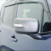 jeep renegade 2020 CFJ1664971 image 8