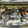 suzuki alto 2016 CFJ1612743 image 16
