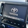 toyota vellfire 2017 -TOYOTA--Vellfire DBA-AGH30W--AGH30-0121480---TOYOTA--Vellfire DBA-AGH30W--AGH30-0121480- image 21