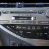 lexus rx 2011 -LEXUS 【名変中 】--Lexus RX GYL10W--2406727---LEXUS 【名変中 】--Lexus RX GYL10W--2406727- image 23