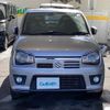 suzuki alto-works 2016 -SUZUKI--Alto Works DBA-HA36S--HA36S-873831---SUZUKI--Alto Works DBA-HA36S--HA36S-873831- image 13