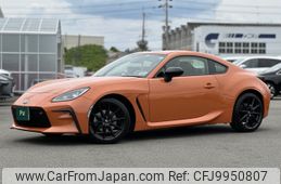 toyota 86 2023 -TOYOTA--86 3BA-ZN8--ZN8-021183---TOYOTA--86 3BA-ZN8--ZN8-021183-