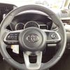 toyota roomy 2020 quick_quick_M900A_M900A-0509677 image 9