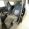 toyota vellfire 2015 -TOYOTA--Vellfire DBA-AGH30W--AGH30-0042433---TOYOTA--Vellfire DBA-AGH30W--AGH30-0042433- image 22