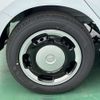 honda n-wgn 2025 -HONDA--N WGN 6BA-JH3--JH3-1255***---HONDA--N WGN 6BA-JH3--JH3-1255***- image 13