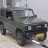 suzuki jimny 2019 -SUZUKI 【名古屋 582ﾐ5918】--Jimny 3BA-JB64W--JB64W-117190---SUZUKI 【名古屋 582ﾐ5918】--Jimny 3BA-JB64W--JB64W-117190- image 10