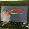 mazda flair-wagon 2024 CFJ1798283 image 3