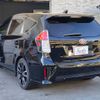 toyota prius-α 2017 -TOYOTA--Prius α DAA-ZVW41W--ZVW41-0063195---TOYOTA--Prius α DAA-ZVW41W--ZVW41-0063195- image 7