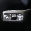 porsche macan 2019 CFJ1699293 image 14
