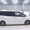 toyota esquire 2018 -TOYOTA--Esquire ZWR80G-0316354---TOYOTA--Esquire ZWR80G-0316354- image 4
