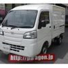 daihatsu hijet-truck 2019 -DAIHATSU--Hijet Truck S500P--0093510---DAIHATSU--Hijet Truck S500P--0093510- image 1