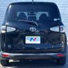 toyota sienta 2017 quick_quick_NSP170G_NSP170-7105658 image 17