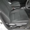 toyota corolla-axio 2022 CFJ1843462 image 5