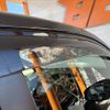 toyota noah 2020 -TOYOTA--Noah 6AA-ZWR80W--ZWR80-0469870---TOYOTA--Noah 6AA-ZWR80W--ZWR80-0469870- image 30