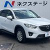 mazda cx-5 2012 -MAZDA--CX-5 LDA-KE2FW--KE2FW-102684---MAZDA--CX-5 LDA-KE2FW--KE2FW-102684- image 18