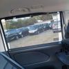 nissan serena 2020 -NISSAN--Serena DAA-GFC27--GFC27-201565---NISSAN--Serena DAA-GFC27--GFC27-201565- image 39