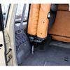 toyota land-cruiser-prado 1994 CFJ0875268 image 14