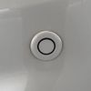 nissan x-trail 2015 CFJ1616735 image 53