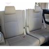 toyota vellfire 2016 -TOYOTA--Vellfire DBA-GGH30W--GGH30-0013686---TOYOTA--Vellfire DBA-GGH30W--GGH30-0013686- image 16