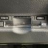 toyota yaris-cross 2024 CFJ1652486 image 10