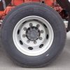 mitsubishi-fuso fighter 2011 CFJ1489073 image 35