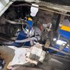 daihatsu hijet-truck 1999 CFJ1855164 image 7