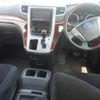 toyota vellfire 2009 -TOYOTA--Vellfire ANH20W--ANH20-8053089---TOYOTA--Vellfire ANH20W--ANH20-8053089- image 3