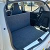 suzuki alto-van 2019 -SUZUKI--Alto Van HA36V--138262---SUZUKI--Alto Van HA36V--138262- image 12