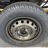 daihatsu hijet-truck 2000 CFJ1813381 image 15