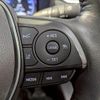 toyota rav4 2023 quick_quick_6BA-MXAA54_MXAA54-2038372 image 6