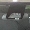toyota aqua 2020 CFJ1811433 image 4